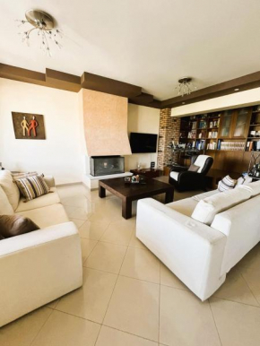 Koneva House